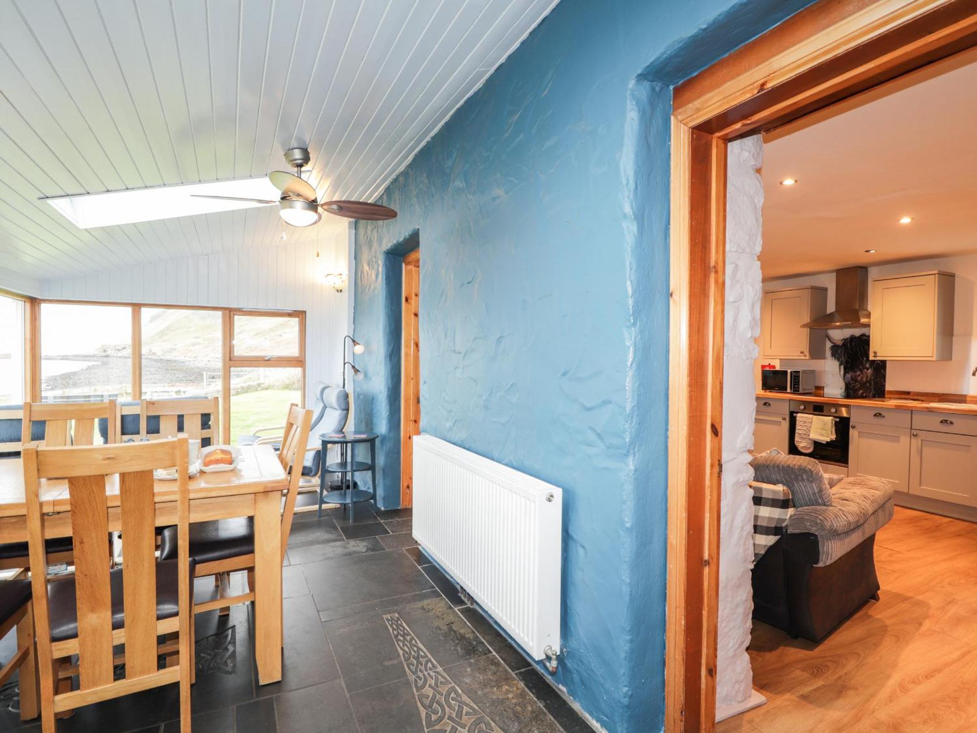 Jubilee Cottage วิก ภายนอก รูปภาพ